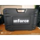 Набор инструментов Inforce 136 предметов 1/2 дюйма и 1/4 дюйма 06-07-17